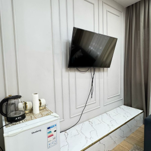 WhatsApp Image 2025 04 01 At 11.57.11(4)